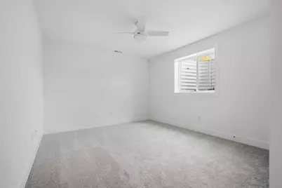 807 Verkler Court, Bloomington, IL 61704 - Photo 16