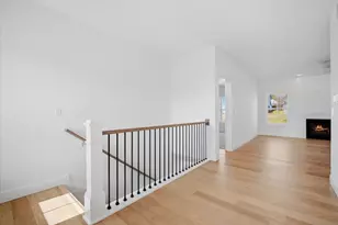 807 Verkler Ct, Bloomington, IL 61704 - Photo 12