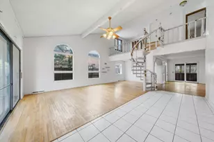 16861 Thackery Ave, Oak Forest, IL 60452 - Photo 8