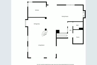 16861 Thackery Avenue, Oak Forest, IL 60452 - Photo 22