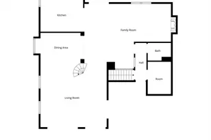 16861 Thackery Ave, Oak Forest, IL 60452 - Photo 22