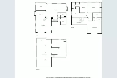 16861 Thackery Avenue, Oak Forest, IL 60452 - Photo 24