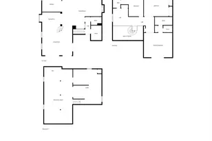 16861 Thackery Ave, Oak Forest, IL 60452 - Photo 24