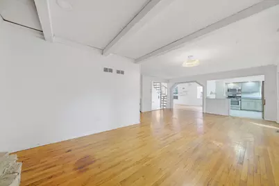 16861 Thackery Avenue, Oak Forest, IL 60452 - Photo 6