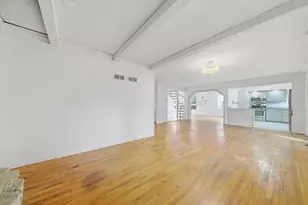 16861 Thackery Ave, Oak Forest, IL 60452 - Photo 6