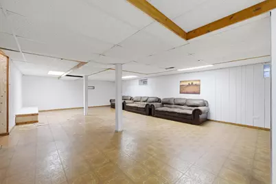 16861 Thackery Avenue, Oak Forest, IL 60452 - Photo 18