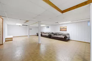 16861 Thackery Ave, Oak Forest, IL 60452 - Photo 18