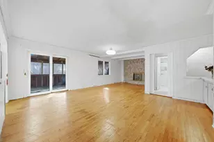 16861 Thackery Ave, Oak Forest, IL 60452 - Photo 4