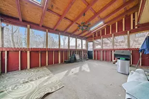 16861 Thackery Ave, Oak Forest, IL 60452 - Photo 20