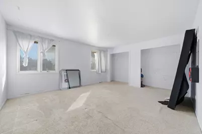 16861 Thackery Avenue, Oak Forest, IL 60452 - Photo 12