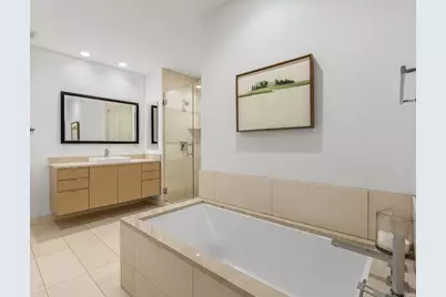 540 W Webster Avenue #612, Chicago, IL 60614 - Photo 10