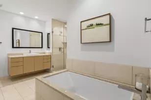 540 W Webster Ave, Chicago, IL 60614 - Photo 10