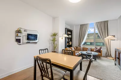 540 W Webster Avenue #612, Chicago, IL 60614 - Photo 6