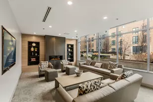 540 W Webster Ave, Chicago, IL 60614 - Photo 18