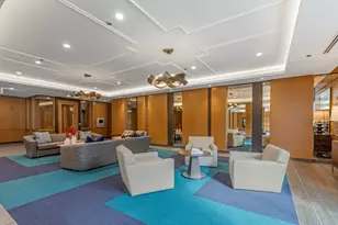 540 W Webster Ave, Chicago, IL 60614 - Photo 16