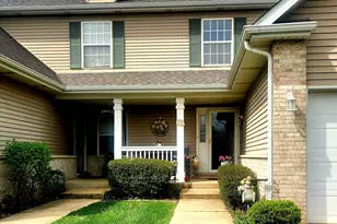 25734 S Bridle Path, Channahon, IL 60410 - Photo 32