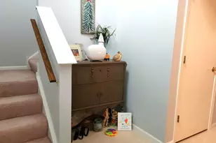 25734 S Bridle Path, Channahon, IL 60410 - Photo 16