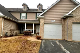 25734 S Bridle Path, Channahon, IL 60410 - Photo 1