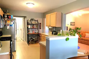 25734 S Bridle Path, Channahon, IL 60410 - Photo 12