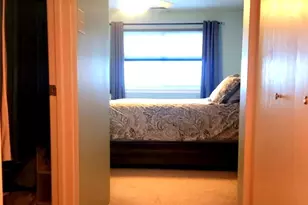 25734 S Bridle Path, Channahon, IL 60410 - Photo 22