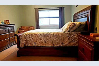 25734 S Bridle Path, Channahon, IL 60410 - Photo 20