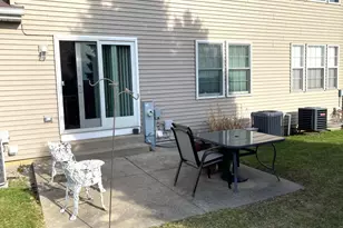 25734 S Bridle Path, Channahon, IL 60410 - Photo 28