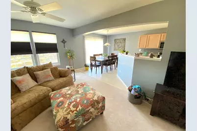 25734 S Bridle Path, Channahon, IL 60410 - Photo 6