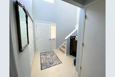 25734 S Bridle Path, Channahon, IL 60410 - Photo 16