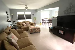 25734 S Bridle Path, Channahon, IL 60410 - Photo 4