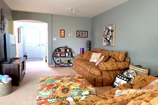 25734 S Bridle Path, Channahon, IL 60410 - Photo 6