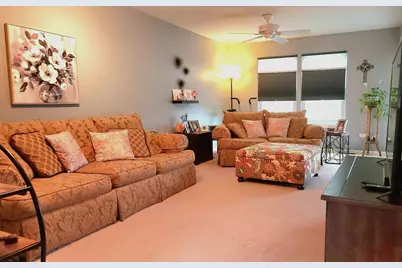 25734 S Bridle Path, Channahon, IL 60410 - Photo 4