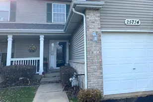 25734 S Bridle Path, Channahon, IL 60410 - Photo 4