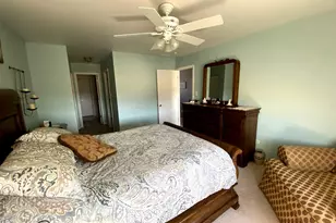 25734 S Bridle Path, Channahon, IL 60410 - Photo 20