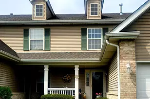 25734 S Bridle Path, Channahon, IL 60410 - Photo 2