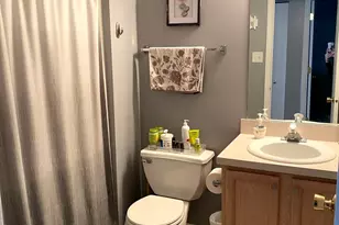 25734 S Bridle Path, Channahon, IL 60410 - Photo 26