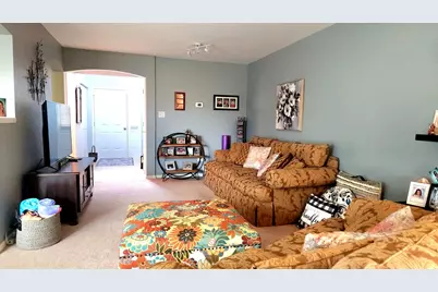 25734 S Bridle Path, Channahon, IL 60410 - Photo 6