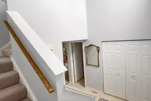 25734 S Bridle Path, Channahon, IL 60410 - Photo 18