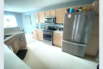 25734 S Bridle Path, Channahon, IL 60410 - Photo 12