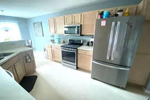 25734 S Bridle Path, Channahon, IL 60410 - Photo 12