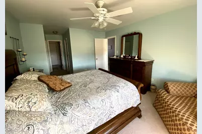 25734 S Bridle Path, Channahon, IL 60410 - Photo 20