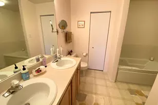 25734 S Bridle Path, Channahon, IL 60410 - Photo 26