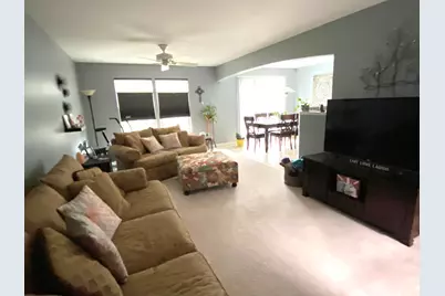 25734 S Bridle Path, Channahon, IL 60410 - Photo 4