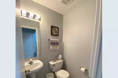 25734 S Bridle Path, Channahon, IL 60410 - Photo 14