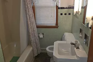 3522 Washington St, Lansing, IL 60438 - Photo 6