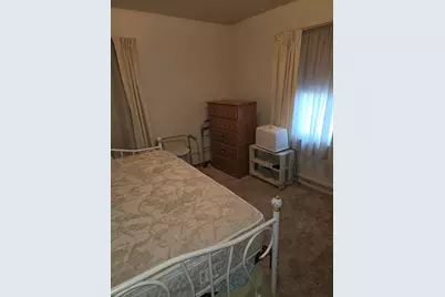 3522 Washington Street, Lansing, IL 60438 - Photo 10