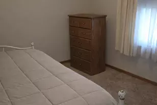 3522 Washington St, Lansing, IL 60438 - Photo 8