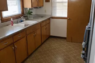 3522 Washington St, Lansing, IL 60438 - Photo 4