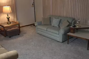 3522 Washington St, Lansing, IL 60438 - Photo 2