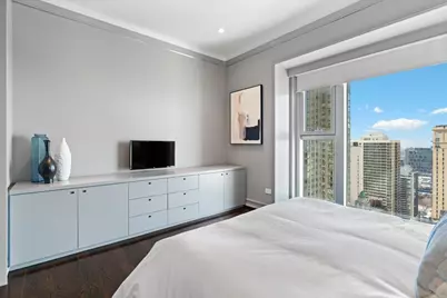 77 E Walton Street #25D, Chicago, IL 60611 - Photo 34
