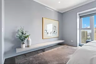 77 E Walton St, Chicago, IL 60611 - Photo 28